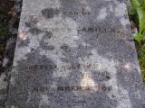 image of grave number 682062